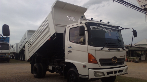 รถสวยพร้อมใช้งาน