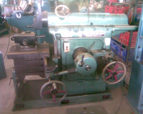 เครื่องใส