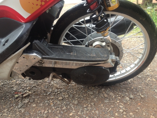 ขายมีโอแดง 12000 เราไม่ขายลดลงเหลือ 11000