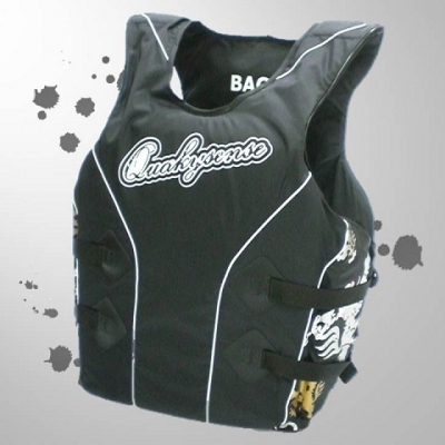 !!จำหน่าย ชูชีพ เว็บสูท ถุงมือ Quakysense ราคาลดล้างสต็อค ถูกสุดๆ!!