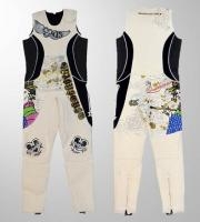 !!จำหน่าย ชูชีพ เว็บสูท ถุงมือ Quakysense ราคาลดล้างสต็อค ถูกสุดๆ!!