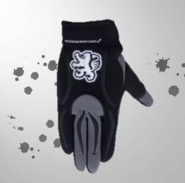 !!จำหน่าย ชูชีพ เว็บสูท ถุงมือ Quakysense ราคาลดล้างสต็อค ถูกสุดๆ!!