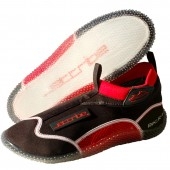 !!!ลดราคากระหน่ำรองเท้า Jettribe รีบจับจองด่วนสินค้าหมดแล้วหมดเลย!!!