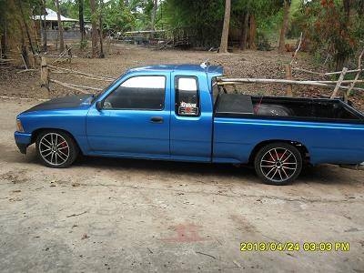 ขายไมตี้เครื่องดีพร้อมใช้พ.พาวเวอร์เครื่องเสียงชุดใหญ่ถุกๆ198000ต่อรองได้