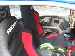 ขายไมตี้เครื่องดีพร้อมใช้พ.พาวเวอร์เครื่องเสียงชุดใหญ่ถุกๆ198000ต่อรองได้