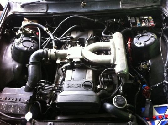 ขายด่วน BMW, 316 (4Dr) แก๊ส LPG ขายด่วน BMW, 316 (4Dr) แก๊ส LPG