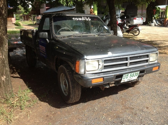 ขาย HIRO เครื่องดี ไม่มีไอ ไม่เยิ้ม เดินเบานิ่ม แชสซีสวยเดิม เกียร์ไม่หลุด เฟืองท้ายไม่หอน ขาย HIRO เครื่องดี ไม่มีไอ ไม่เยิ้ม เดินเบานิ่ม แชสซีสวยเดิม เกียร์ไม่หลุด เฟืองท้ายไม่หอน