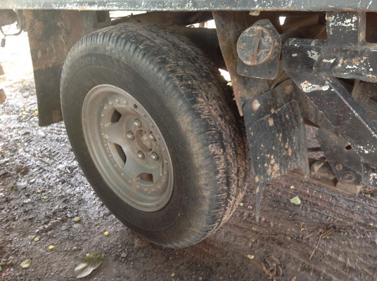 ขาย HIRO เครื่องดี ไม่มีไอ ไม่เยิ้ม เดินเบานิ่ม แชสซีสวยเดิม เกียร์ไม่หลุด เฟืองท้ายไม่หอน ขาย HIRO เครื่องดี ไม่มีไอ ไม่เยิ้ม เดินเบานิ่ม แชสซีสวยเดิม เกียร์ไม่หลุด เฟืองท้ายไม่หอน