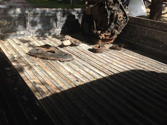 ขาย HIRO เครื่องดี ไม่มีไอ ไม่เยิ้ม เดินเบานิ่ม แชสซีสวยเดิม เกียร์ไม่หลุด เฟืองท้ายไม่หอน ขาย HIRO เครื่องดี ไม่มีไอ ไม่เยิ้ม เดินเบานิ่ม แชสซีสวยเดิม เกียร์ไม่หลุด เฟืองท้ายไม่หอน