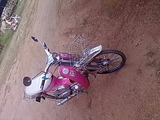 ขายc70เครื่องเดิมงามๆๆๆ