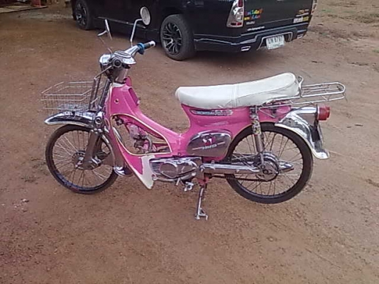 ขายc70เครื่องเดิมงามๆๆๆ