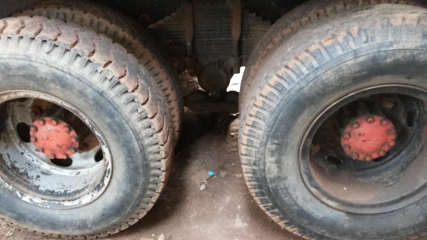 ***ขายแล้วครับขอบคุณ Truck2handขาย 10ล้อ2เพลาดั๊มสภาพดีเครื่องใหญ่ ISUZU ROCKY 210 วางเครื่อง deca270(ลงเล่ม)เครื่องแห้งดี แรงดีไม่จุกจิก เกียร์ดี ช่วงล่างแน่นคัสซีสวยเดิม ไม่ผุไม่ดาม กระบะดั๊มเหล็ก สามมิตรสภาพดี ข้างดีพื้นดีไม่ผุ ระบบลากพ่วงครบ หัวสวยภาย