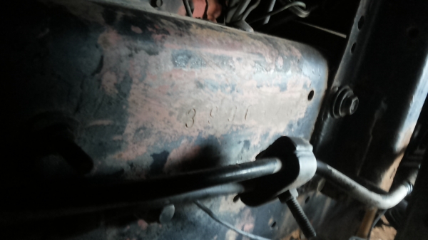 ***ขายแล้วครับขอบคุณ Truck2handขาย 10ล้อ2เพลาดั๊มสภาพดีเครื่องใหญ่ ISUZU ROCKY 210 วางเครื่อง deca270(ลงเล่ม)เครื่องแห้งดี แรงดีไม่จุกจิก เกียร์ดี ช่วงล่างแน่นคัสซีสวยเดิม ไม่ผุไม่ดาม กระบะดั๊มเหล็ก สามมิตรสภาพดี ข้างดีพื้นดีไม่ผุ ระบบลากพ่วงครบ หัวสวยภาย