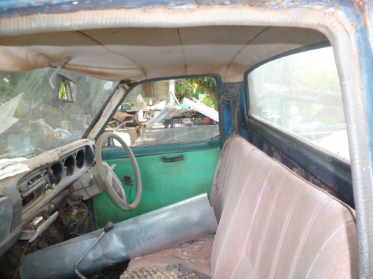 ขายดัสสัน ช้างเหยียบ 620 ตามสภาพ เอกสารพร้อมโอน (อยากได้ชิ้นไหนลองโทรมา) ขายดัสสัน ช้างเหยียบ 620 ตามสภาพ เอกสารพร้อมโอน (อยากได้ชิ้นไหนลองโทรมา)