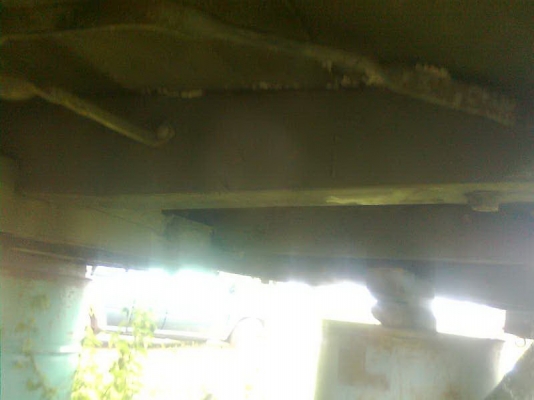 ขายกระบะไม้ ไม้มะค่า อย่างดีถอดออกจากสิบล้อ ร็อคกี้ครับ