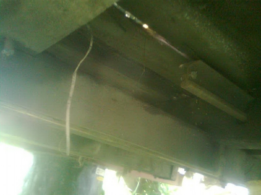 ขายกระบะไม้ ไม้มะค่า อย่างดีถอดออกจากสิบล้อ ร็อคกี้ครับ