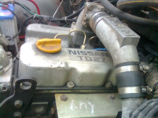 ขายรถจิ๊บ