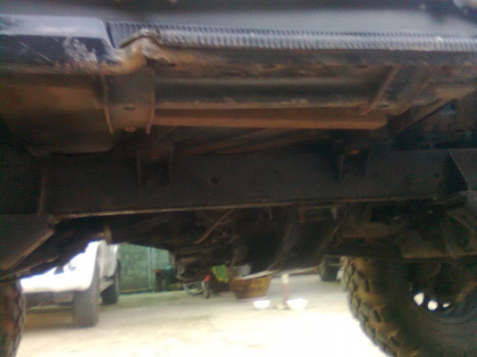 ขายรถจิ๊บ