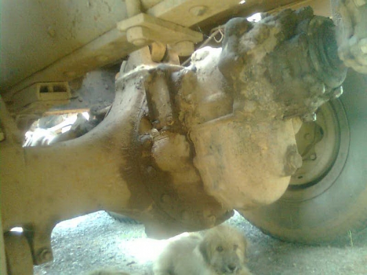 ขาย PC 200รุ่น5 รถคอนโทรนยาวบ้านสวยๆๆพร้อมเทนเล่อ