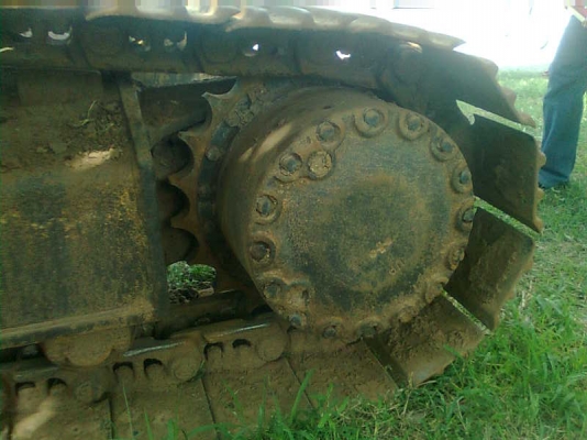 ขาย PC 200รุ่น5 รถคอนโทรนยาวบ้านสวยๆๆพร้อมเทนเล่อ