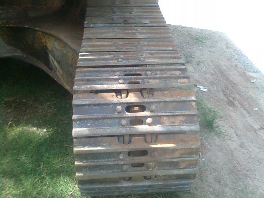 ขาย PC 200รุ่น5 รถคอนโทรนยาวบ้านสวยๆๆพร้อมเทนเล่อ