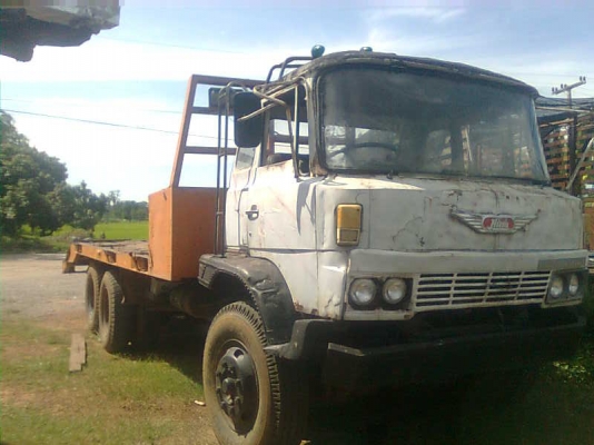 ขาย PC 200รุ่น5 รถคอนโทรนยาวบ้านสวยๆๆพร้อมเทนเล่อ