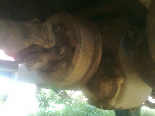 ขาย PC 200รุ่น5 รถคอนโทรนยาวบ้านสวยๆๆพร้อมเทนเล่อ