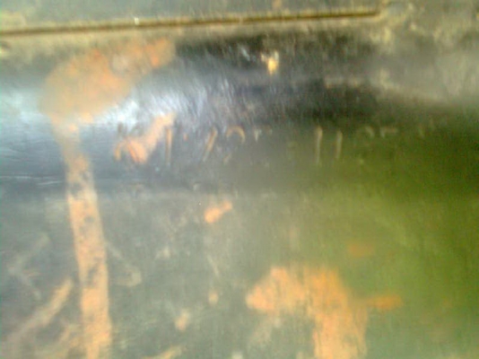 ขาย PC 200รุ่น5 รถคอนโทรนยาวบ้านสวยๆๆพร้อมเทนเล่อ