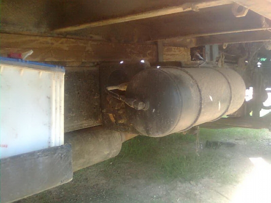 ขาย PC 200รุ่น5 รถคอนโทรนยาวบ้านสวยๆๆพร้อมเทนเล่อ