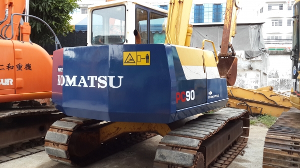 CAT 313BCR เก่านอก พร้อมใช้งาน รถสวยมาก CAT 313BCR เก่านอก พร้อมใช้งาน รถสวยมาก