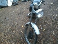 รถ  GTO  มีทะเบียน