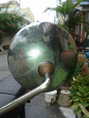 ขาย c90 ทะเบียนเต็มพร้อมโอน แห้งๆ เครื่องแฝง 4 เกียร์ อยู่แถว กรุงเทพ ดอนเมืองคับ ขาย c90 ทะเบียนเต็มพร้อมโอน แห้งๆ เครื่องแฝง 4 เกียร์ อยู่แถว กรุงเทพ ดอนเมืองคับ