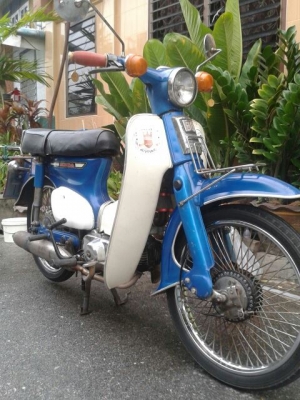 ขาย c90 ทะเบียนเต็มพร้อมโอน แห้งๆ เครื่องแฝง 4 เกียร์ อยู่แถว กรุงเทพ ดอนเมืองคับ ขาย c90 ทะเบียนเต็มพร้อมโอน แห้งๆ เครื่องแฝง 4 เกียร์ อยู่แถว กรุงเทพ ดอนเมืองคับ