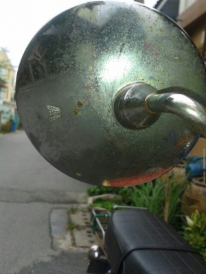 ขาย c90 ทะเบียนเต็มพร้อมโอน แห้งๆ เครื่องแฝง 4 เกียร์ อยู่แถว กรุงเทพ ดอนเมืองคับ ขาย c90 ทะเบียนเต็มพร้อมโอน แห้งๆ เครื่องแฝง 4 เกียร์ อยู่แถว กรุงเทพ ดอนเมืองคับ