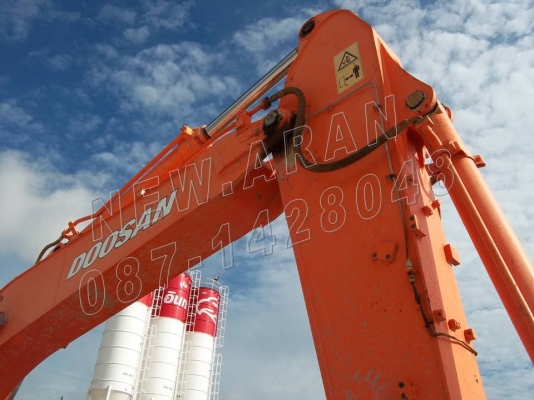 ขาย DECA 270 ขาย DECA 270