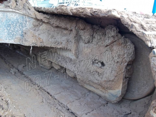 ขาย DECA 270 ขาย DECA 270