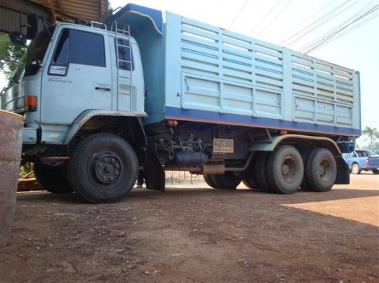 ขาย DECA 270 ขาย DECA 270