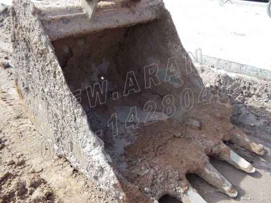 ขาย DECA 270 ขาย DECA 270