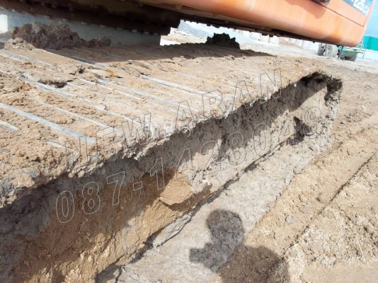 ขาย DECA 270 ขาย DECA 270