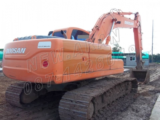 ขาย DECA 270 ขาย DECA 270