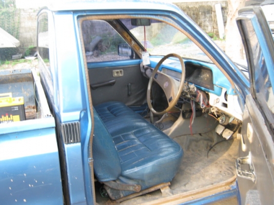 ขายถูกม้ากระโดดโทร 087-851-5148