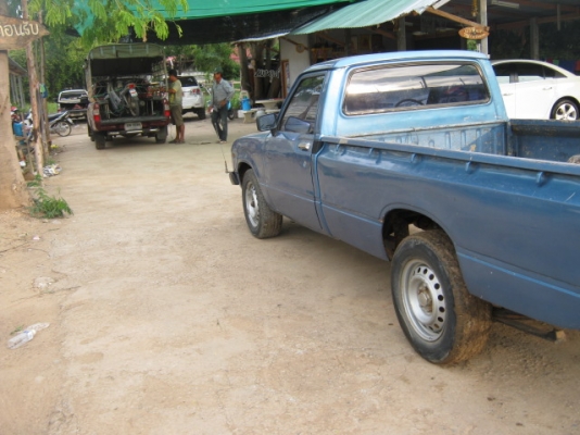 ขายถูกม้ากระโดดโทร 087-851-5148