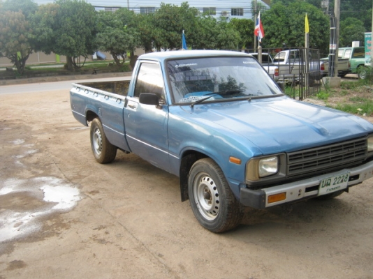 ขายถูกม้ากระโดดโทร 087-851-5148