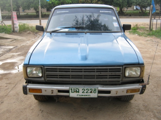 ขายถูกม้ากระโดดโทร 087-851-5148