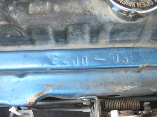 ขายถูกม้ากระโดดโทร 087-851-5148