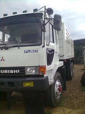 ขาย หลงโบ MITSUBISHI FN527M-TF 15XX 2 เพลาดัมพ์สามมิตรลอนเฉียงสวยๆ ขาย หลงโบ MITSUBISHI FN527M-TF 15XX 2 เพลาดัมพ์สามมิตรลอนเฉียงสวยๆ