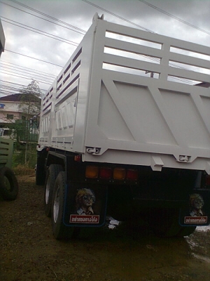 ขาย หลงโบ MITSUBISHI FN527M-TF 15XX 2 เพลาดัมพ์สามมิตรลอนเฉียงสวยๆ ขาย หลงโบ MITSUBISHI FN527M-TF 15XX 2 เพลาดัมพ์สามมิตรลอนเฉียงสวยๆ