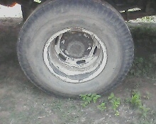 ขายisuzu115แรง6ล้อยาว5เมตรคอกเหล็กสวยเป๊ปปะปารถสวยFหน้าแล้วราคาต่อรองได้ ขายisuzu115แรง6ล้อยาว5เมตรคอกเหล็กสวยเป๊ปปะปารถสวยFหน้าแล้วราคาต่อรองได้