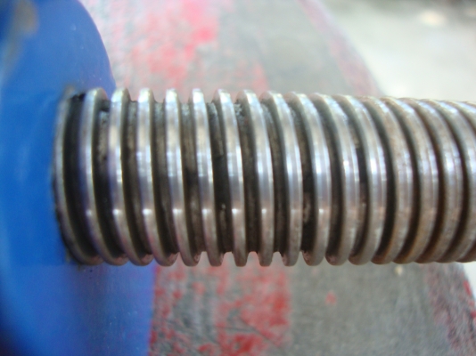 ปากกา RECORD No. 414 ปากกา RECORD No. 414