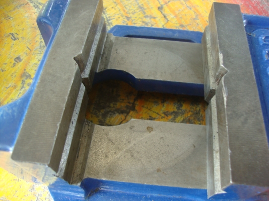 ปากกา RECORD No. 414 ปากกา RECORD No. 414